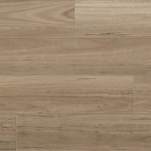 Terra Mater ResiPlank Vinyl Essence 307 Vinyl Flooring 1422 x 228 x 3.0mm - 8007 Native Blackbutt