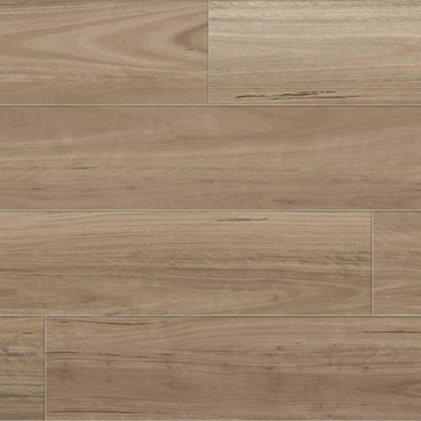 Terra Mater ResiPlank Vinyl Essence 307 Vinyl Flooring 1422 x 228 x 3.0mm - 8007 Native Blackbutt