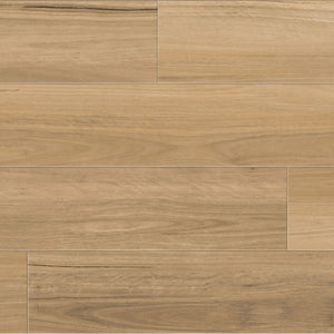 Terra Mater ResiPlank Vinyl Essence 307 Vinyl Flooring 1422 x 228 x 3.0mm - 8008 NSW Blackbutt