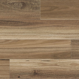 Terra Mater ResiPlank Vinyl Essence 307 Vinyl Flooring 1422 x 228 x 3.0mm - 8009 Native Spotted Gum