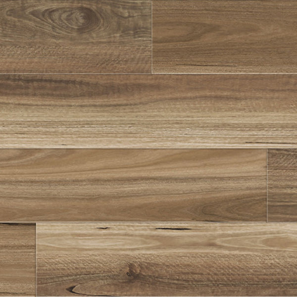 Terra Mater ResiPlank Vinyl Essence 307 Vinyl Flooring 1422 x 228 x 3.0mm - 8009 Native Spotted Gum