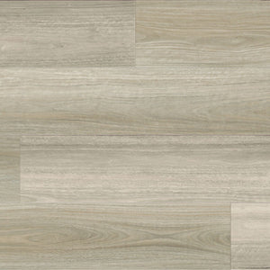 Terra Mater ResiPlank Vinyl Essence 307 Vinyl Flooring 1422 x 228 x 3.0mm - 8010 Lemon Scented Spotted Gum