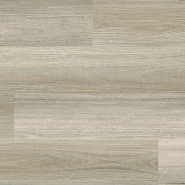 Terra Mater ResiPlank Vinyl Essence 307 Vinyl Flooring 1422 x 228 x 3.0mm - 8010 Lemon Scented Spotted Gum