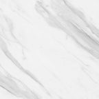 Victiles Tile 8CATWHP CATALINA STATUARIO WHITE POLISHED 800X800MM