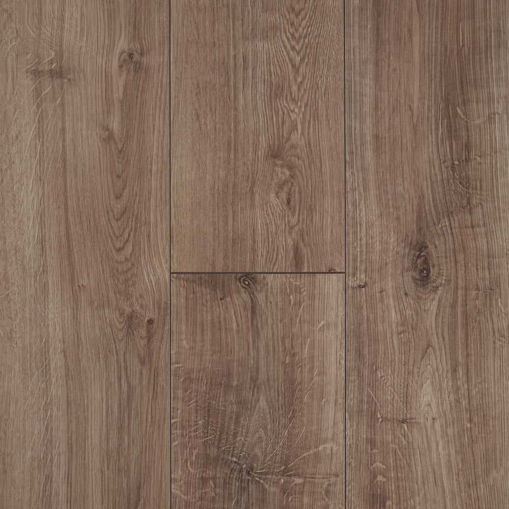 Aquastop - Kronoswiss Laminate Flooring 1380x193x8mm - Dublin