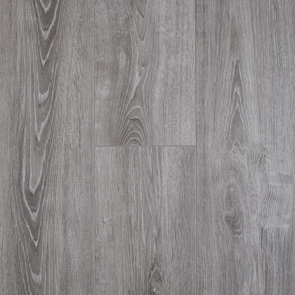 Aquastop - Kronoswiss Laminate Flooring 1380x193x8mm - Helsinki