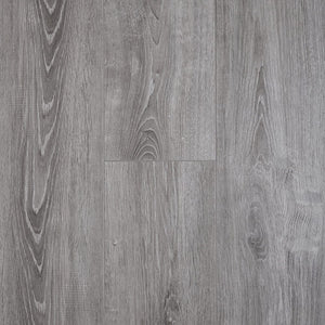 Preference Floors simple Aquastop - Kronoswiss Laminate Flooring 1380x193x8mm - Helsinki