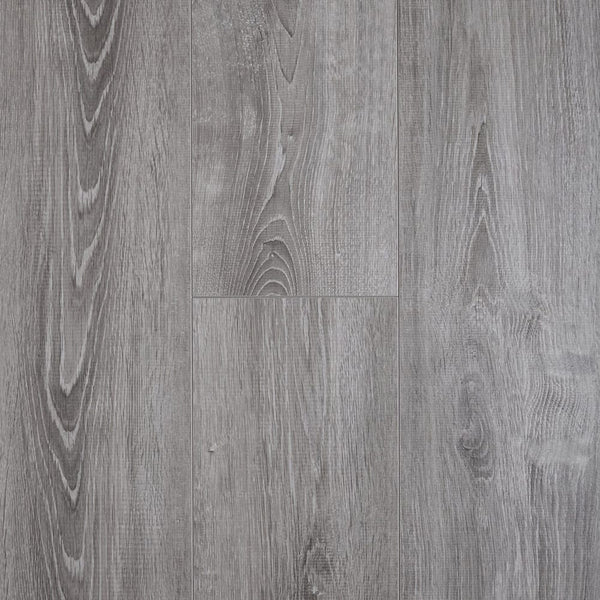 Preference Floors simple Aquastop - Kronoswiss Laminate Flooring 1380x193x8mm - Helsinki