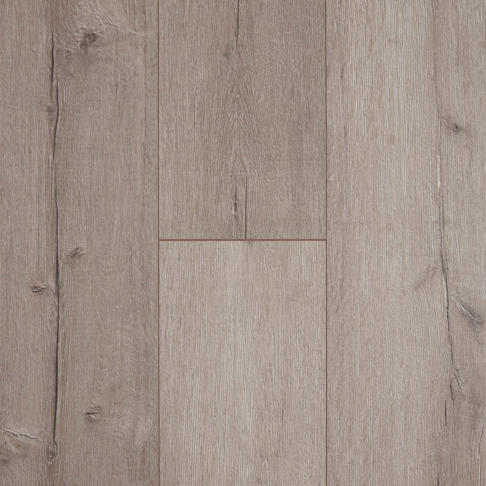 Aquastop - Kronoswiss Laminate Flooring 1380x193x8mm - Lugano