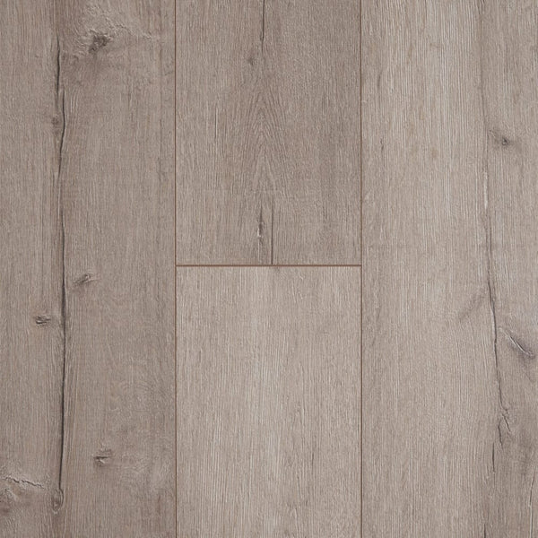 Preference Floors simple Aquastop - Kronoswiss Laminate Flooring 1380x193x8mm - Lugano