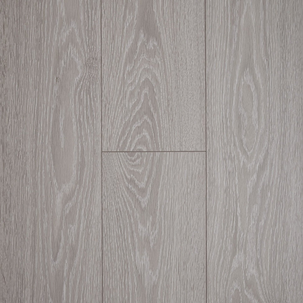 Aquastop - Kronoswiss Laminate Flooring 1380x193x8mm - Strasbourg