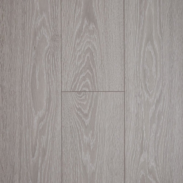 Preference Floors simple Aquastop - Kronoswiss Laminate Flooring 1380x193x8mm - Strasbourg