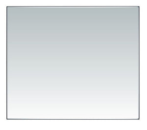 KDK- PM9075 PLAIN MIRROR 900*750MM