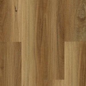 STONECORE Hybrid Signatural Collection 1545*228*9mm - SPC9101 NSW Spotted Gum