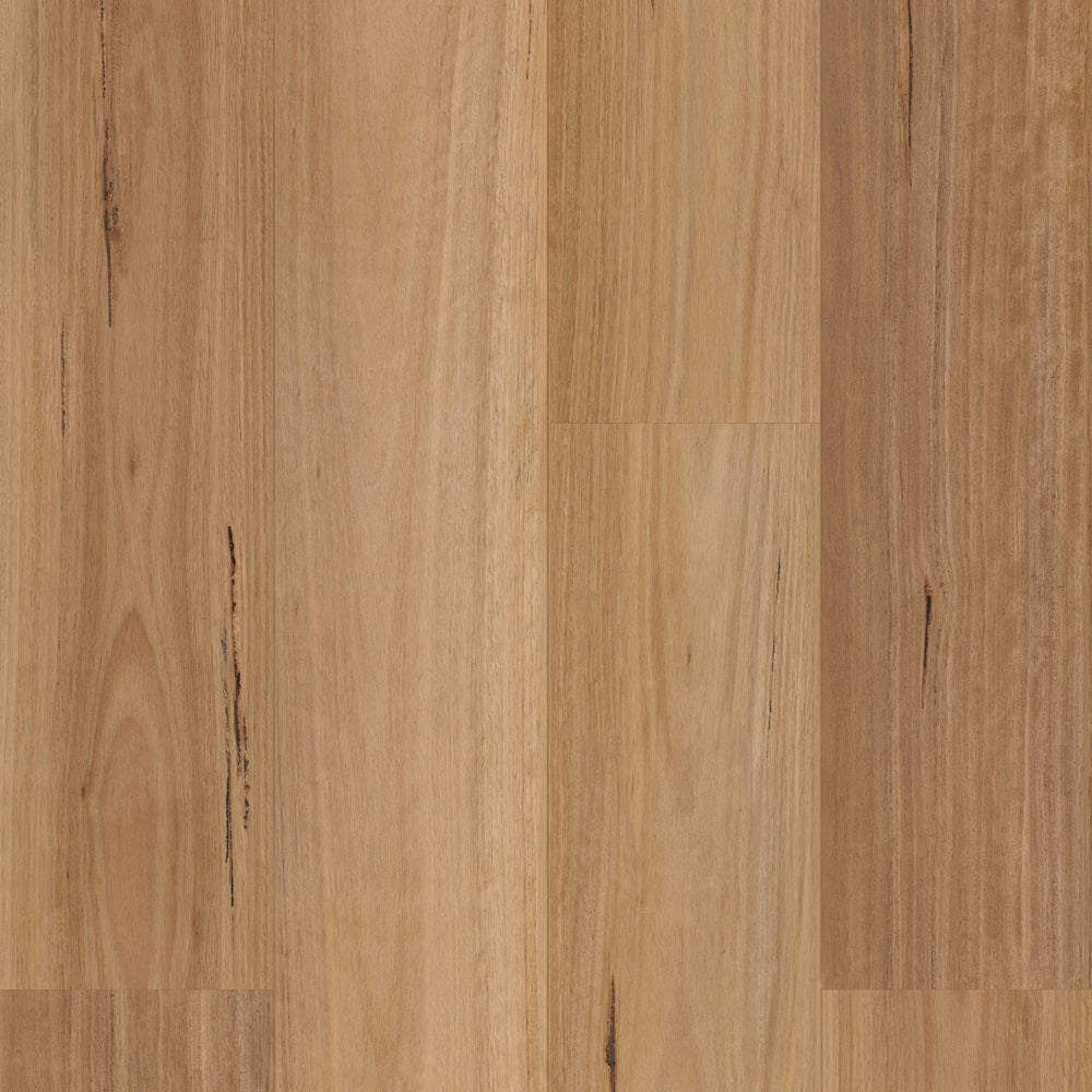 STONECORE Hybrid Signatural Collection 1545*228*9mm - SPC9102 Native Blackbutt