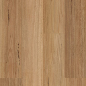 STONECORE Hybrid Signatural Collection 1545*228*9mm - SPC9102 Native Blackbutt