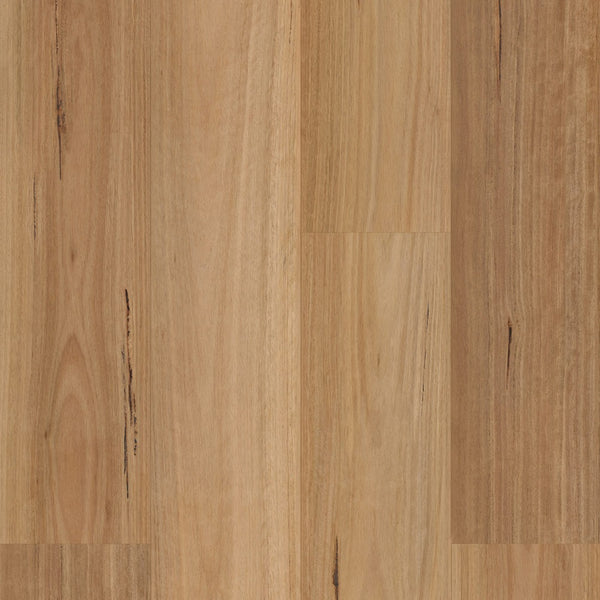STONECORE Hybrid Signatural Collection 1545*228*9mm - SPC9102 Native Blackbutt
