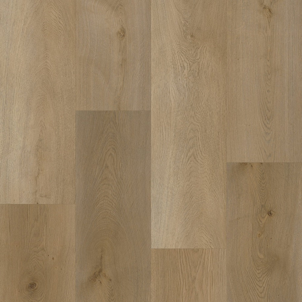 STONECORE Hybrid Signatural Collection 1545*228*9mm - SPC9103 Blonde Oak