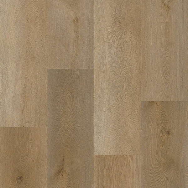 STONECORE Hybrid Signatural Collection 1545*228*9mm - SPC9103 Blonde Oak