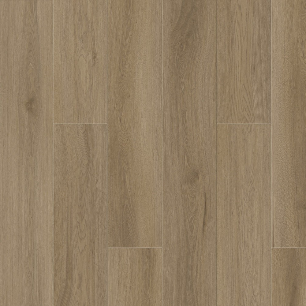 STONECORE Hybrid Signatural Collection 1545*228*9mm - SPC9104 Pale Oak