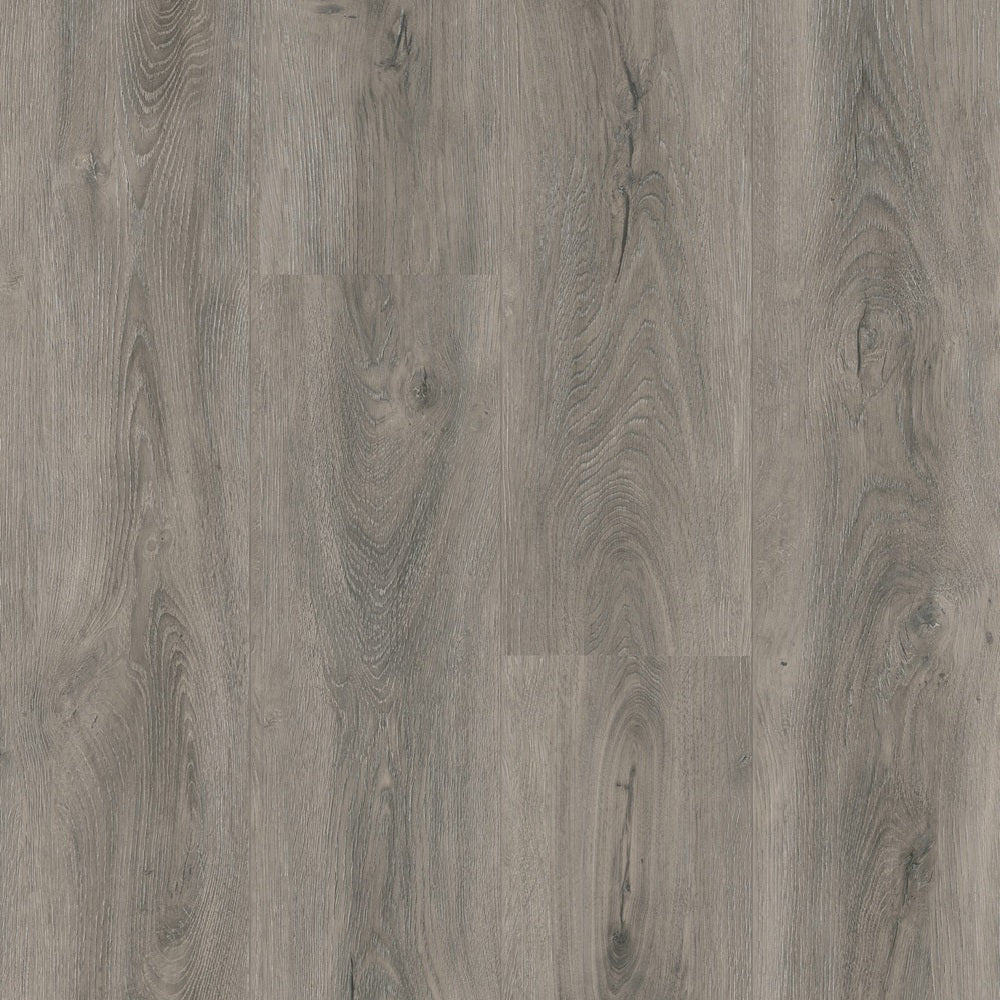 STONECORE Hybrid Signatural Collection 1545*228*9mm - SPC9105 Dove Grey