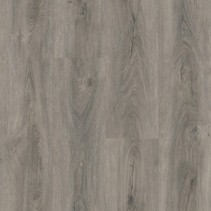 STONECORE Hybrid Signatural Collection 1545*228*9mm - SPC9105 Dove Grey