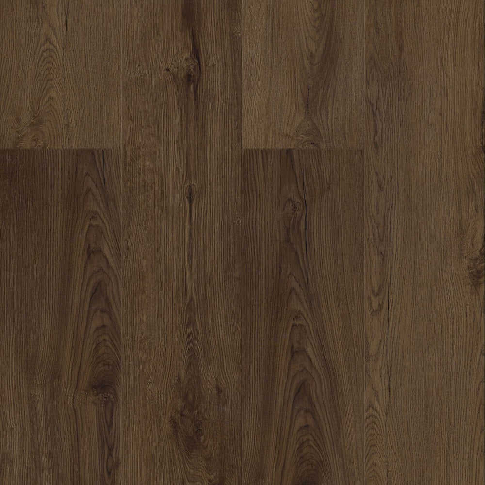 STONECORE Hybrid Signatural Collection 1545*228*9mm - SPC9106 Majestic