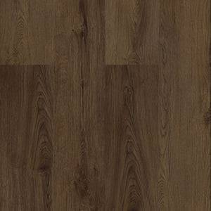 STONECORE Hybrid Signatural Collection 1545*228*9mm - SPC9106 Majestic