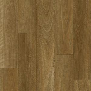 STONECORE Hybrid Signatural Collection 1545*228*9mm - SPC9107 Native Spotted Gum