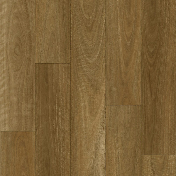 STONECORE Hybrid Signatural Collection 1545*228*9mm - SPC9107 Native Spotted Gum