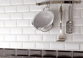 EQU0011 CARARRA METRO BEVELLED GLOSS 75X300MM Made In Spain