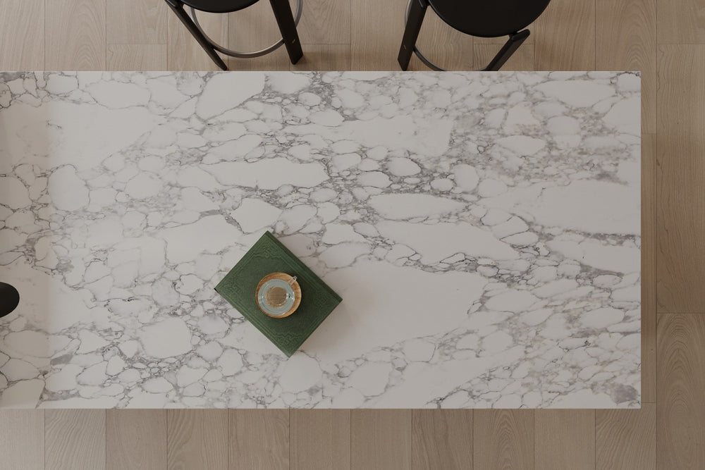 Opulence Collection - SSOP01 ARABESCATO CORCHIA 3200x1600x12mm Polished Finish