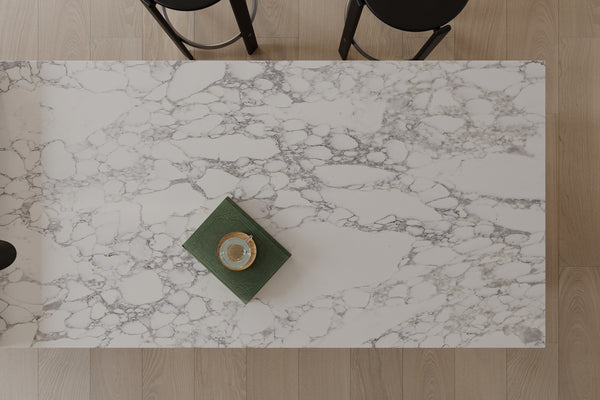 Opulence Collection - SSOP01 ARABESCATO CORCHIA 3200x1600x12mm Polished Finish
