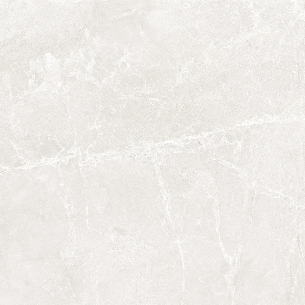 STI-PAA6201 ALPEN STONE WHITE MATT P4 600X600