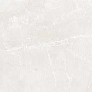 STI-PAA6201 ALPEN STONE WHITE MATT P4 600X600