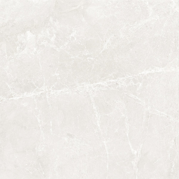 STI-PAA6201 ALPEN STONE WHITE MATT P4 600X600