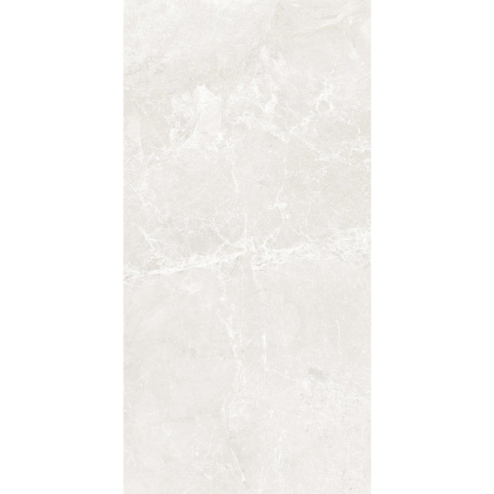 STI-PAA36201 ALPEN STONE WHITE MATT P4 300X600