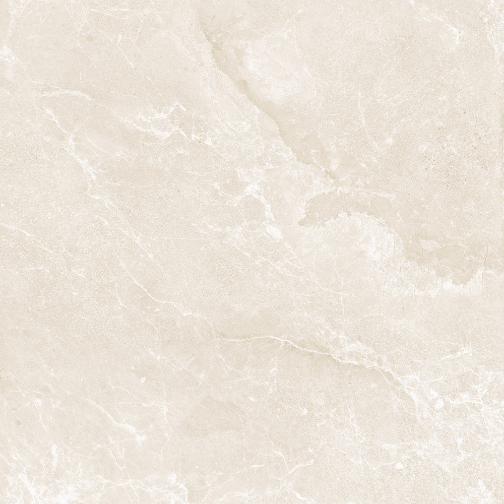 STI-PAA6202 ALPEN STONE WARM MATT P4 600X600