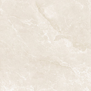 STI-PAA6202 ALPEN STONE WARM MATT P4 600X600