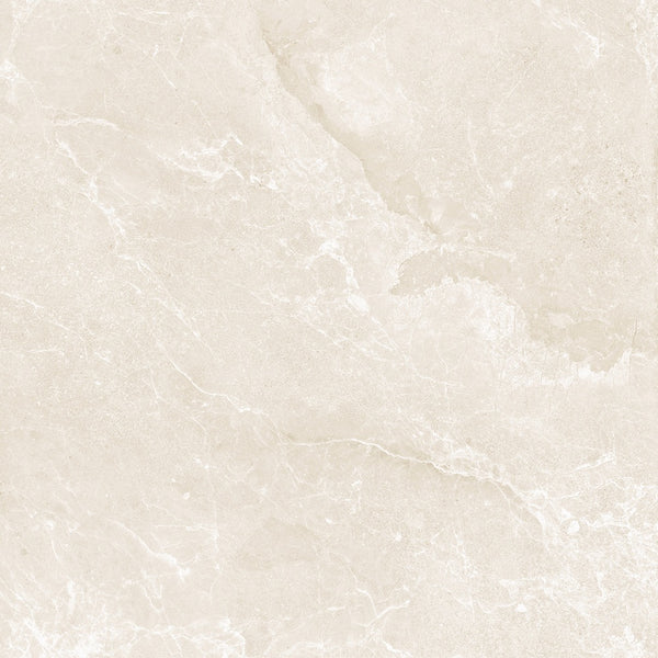 STI-PAA6202 ALPEN STONE WARM MATT P4 600X600