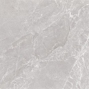 STI-PAA6203 ALPEN STONE GREY MATT P4 600X600