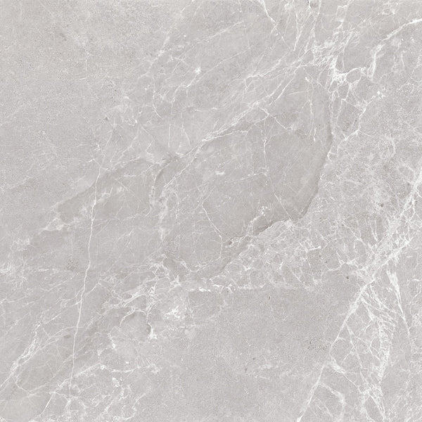 STI-PAA6203 ALPEN STONE GREY MATT P4 600X600
