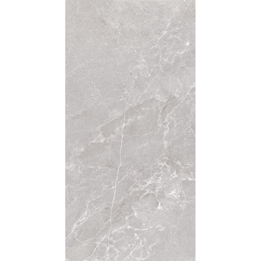 STI-PAA36203 ALPEN STONE GREY MATT P4 300X600