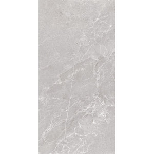STI-PAA36203 ALPEN STONE GREY MATT P4 300X600
