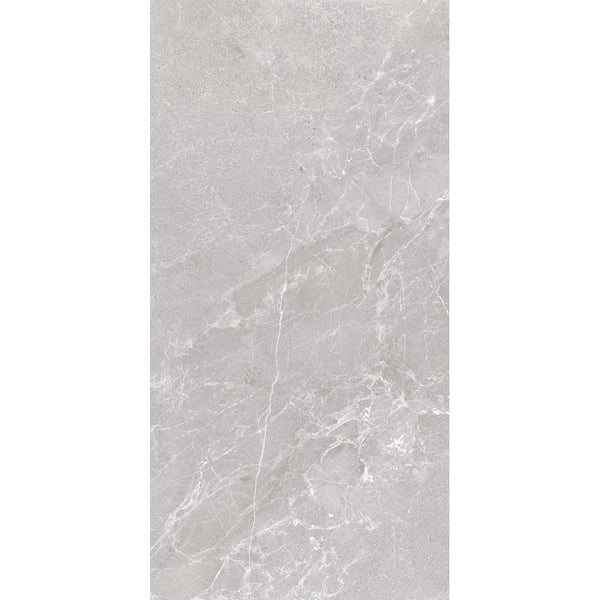 STI-PAA36203 ALPEN STONE GREY MATT P4 300X600