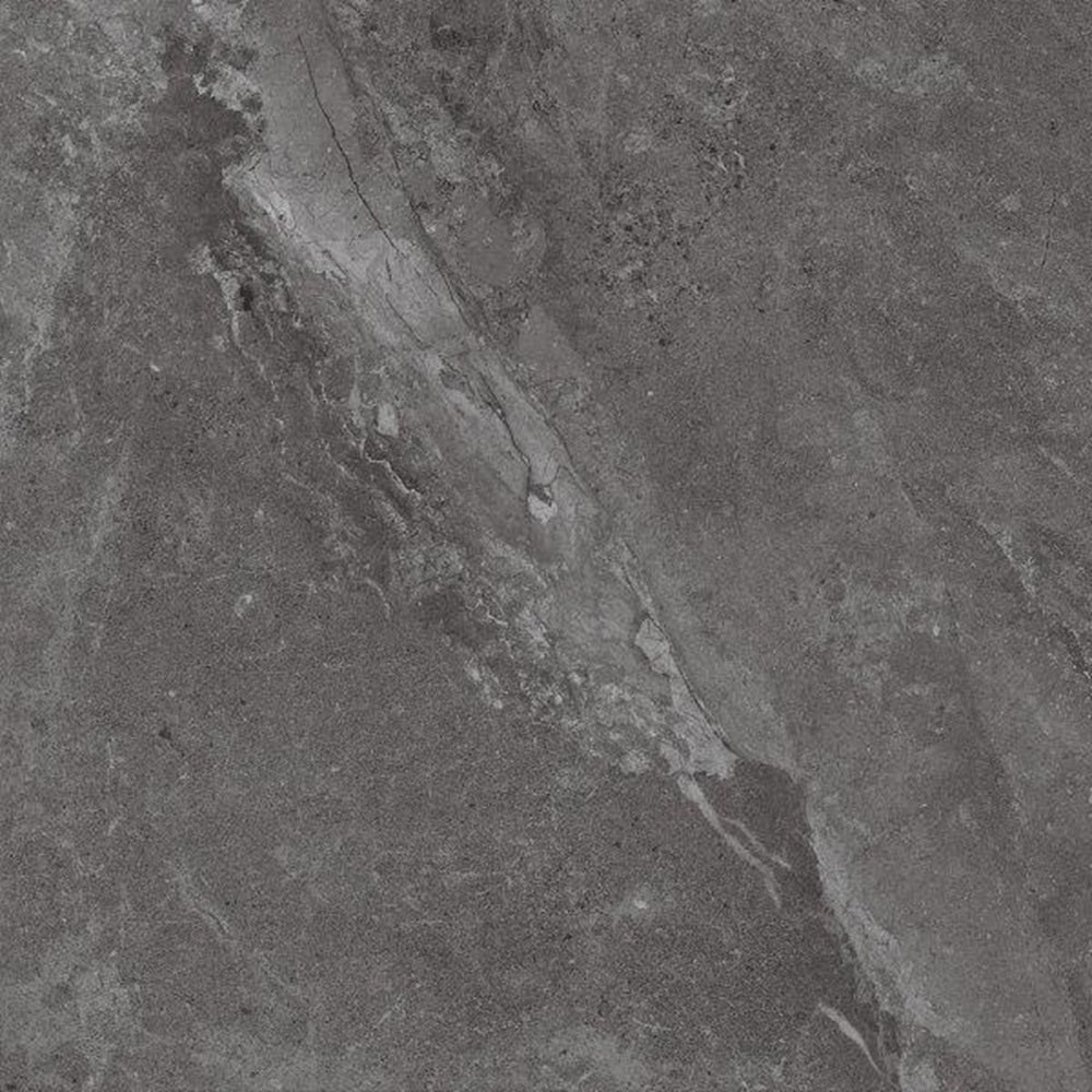 STI-PAA6209 ALPEN STONE SMOKE MATT P4 600X600