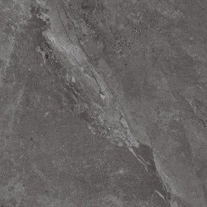 STI-PAA6209 ALPEN STONE SMOKE MATT P4 600X600