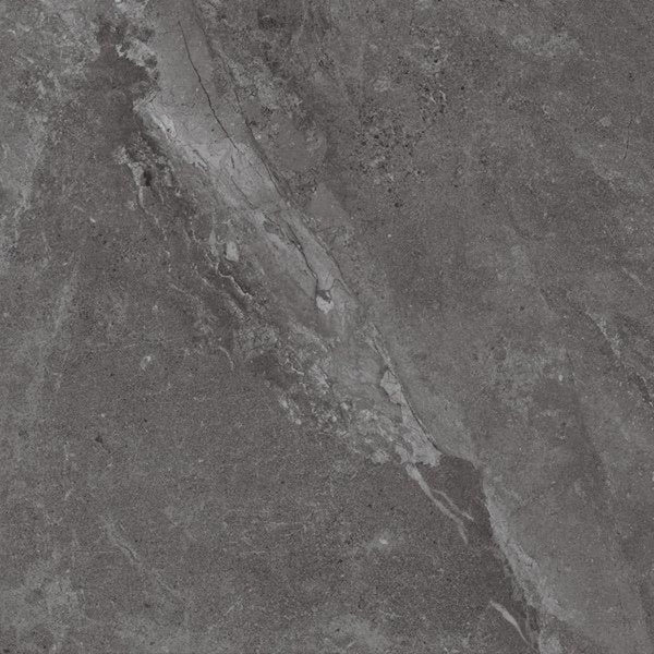 STI-PAA6209 ALPEN STONE SMOKE MATT P4 600X600