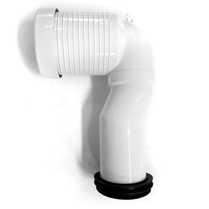 AD32 S-Trap pipe