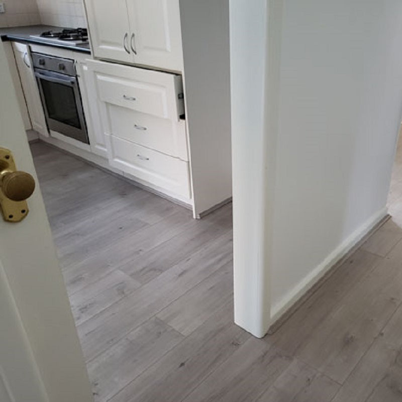 Floortex Arborlok Longboard Laminate floor - AL2208 Calux
